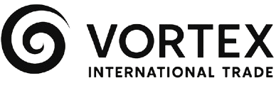 Vortex Eurasia
